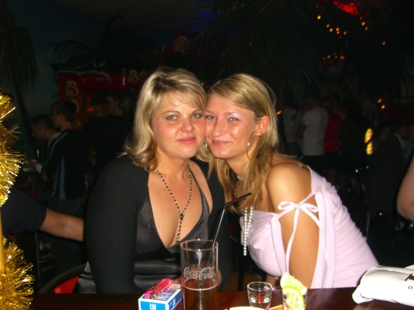 2007 01 20 043