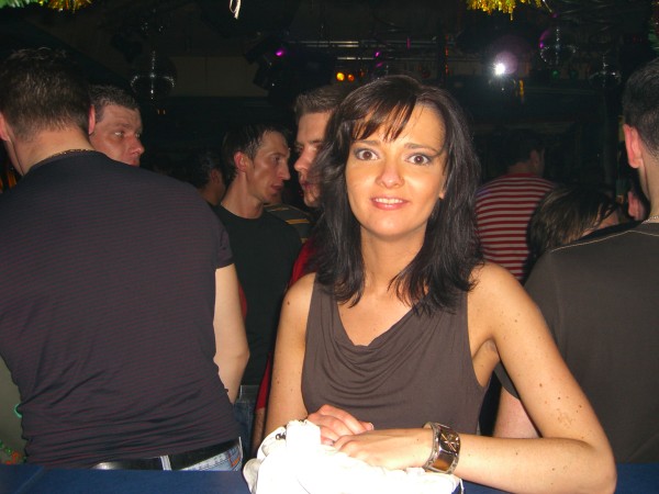 2007 01 20 044