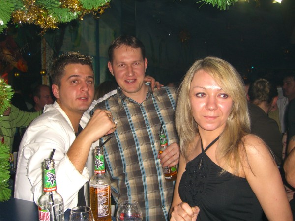 2007 01 20 046