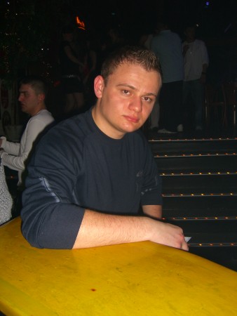 2007 01 20 047