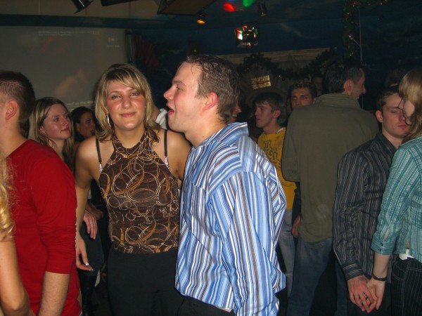 2007 01 20 053