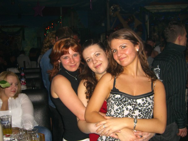 2007 01 20 055