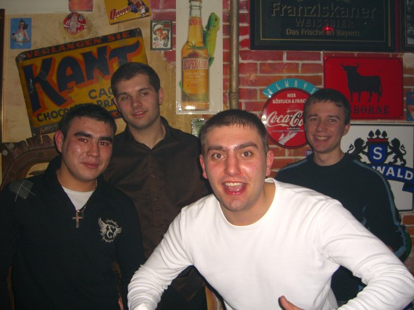 2007 01 20 058