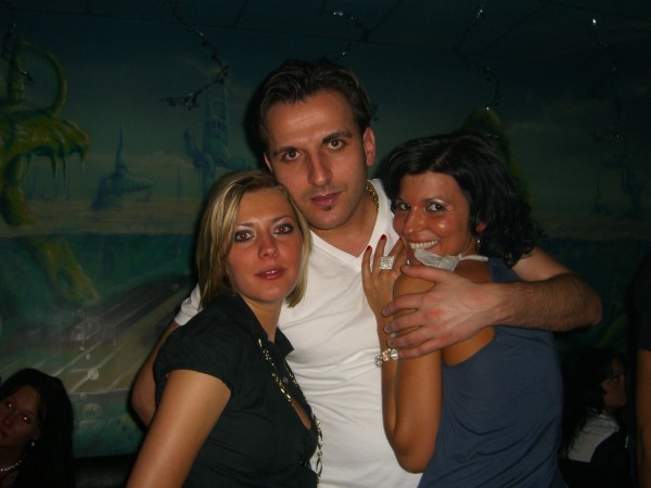 2007 01 20 064