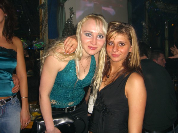 2007 01 20 068