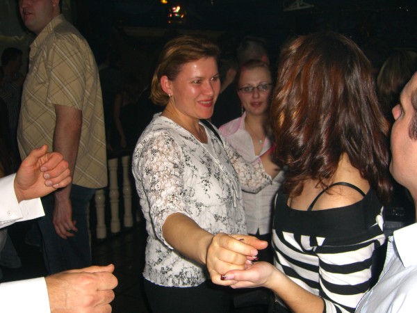 2007 01 20 070
