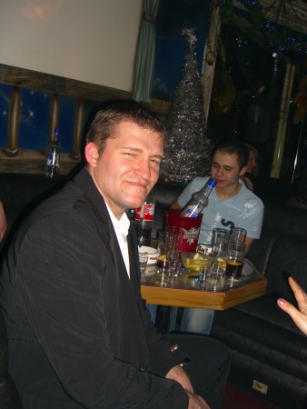 2007 01 20 071