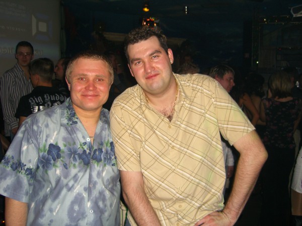2007 01 20 075