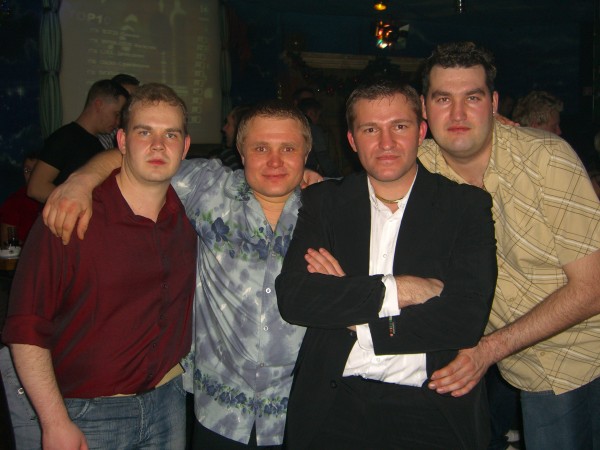 2007 01 20 076