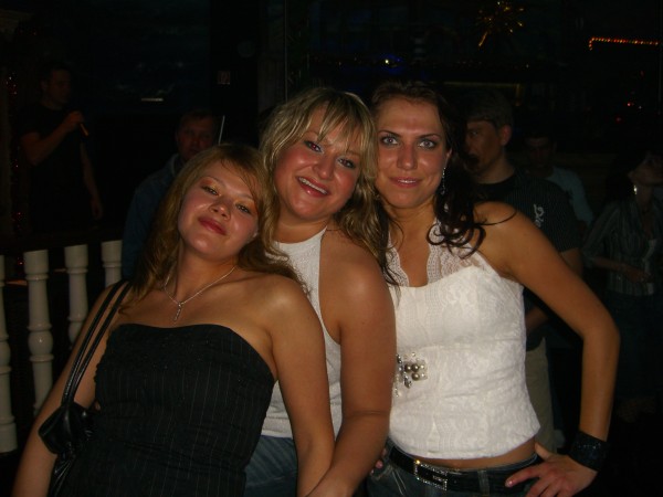 2007 01 20 082