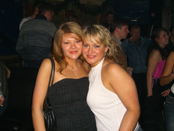 2007 01 20 084