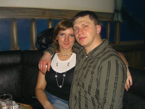 2007 01 20 087