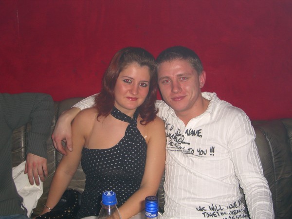 2007 01 20 091