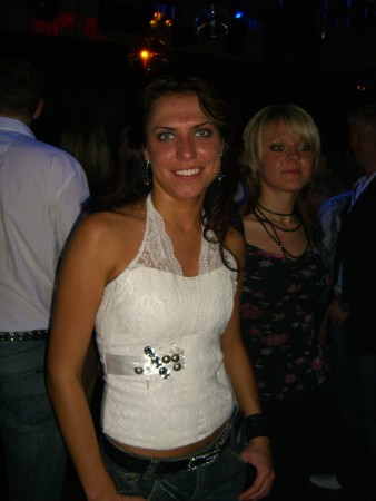2007 01 20 094