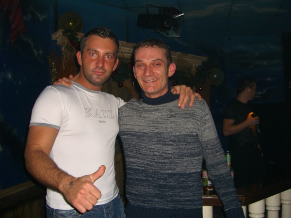 2007 01 20 095