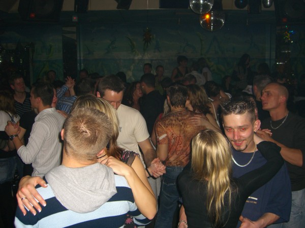 2007 01 20 097
