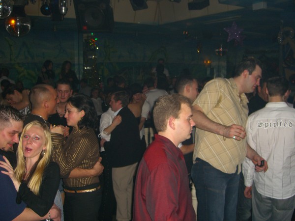 2007 01 20 098