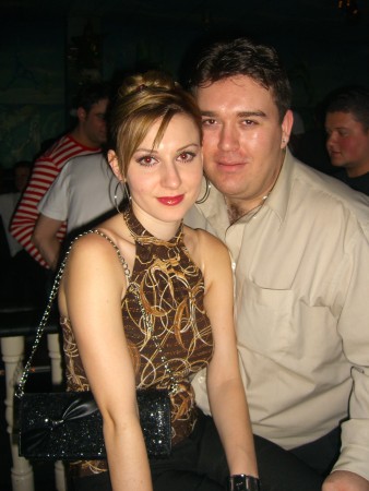 2007 01 20 100