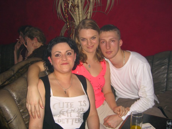 2007 01 20 102