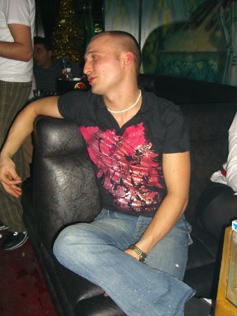 2007 01 20 104