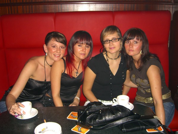 2007 01 20 108