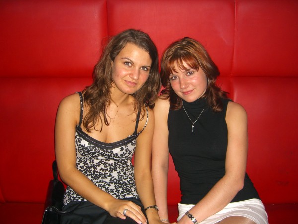 2007 01 20 110