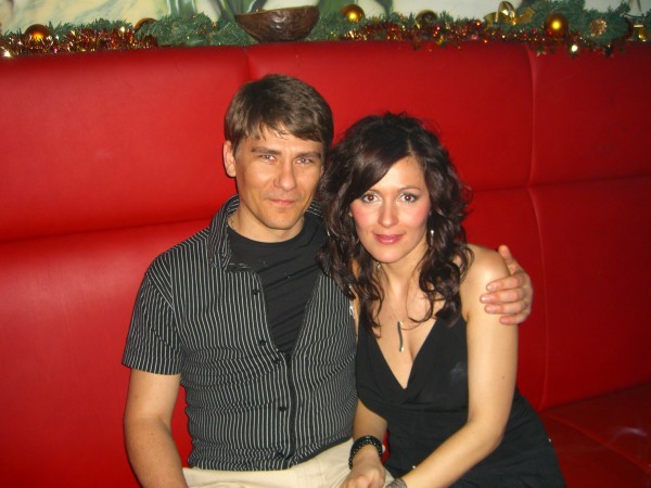 2007 01 20 112