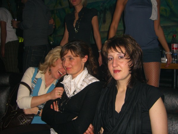 2007 01 20 113
