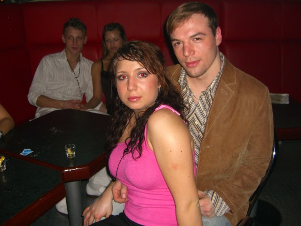2007 01 20 115