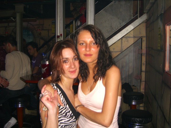 2007 01 20 137