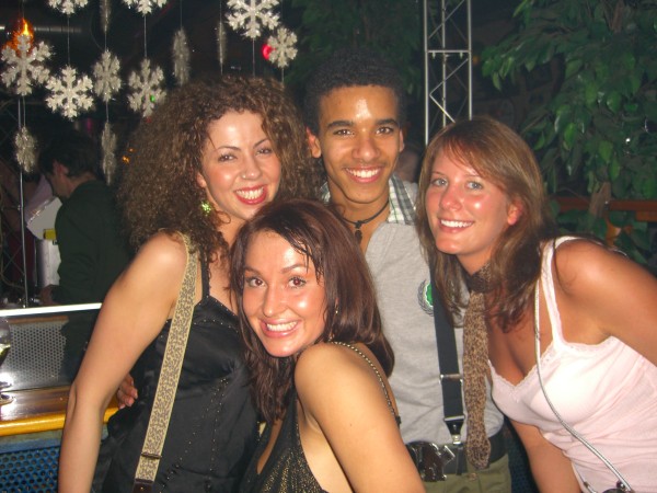 2007 01 20 144