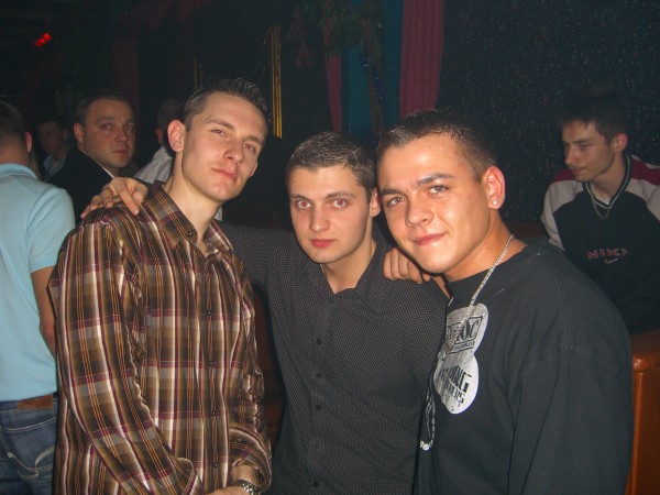 2007 01 20 151