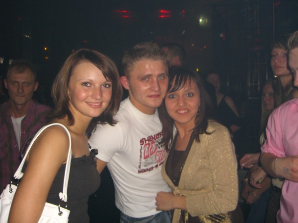 2007 01 20 198