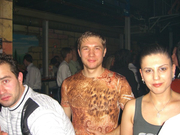 2007 01 20 203