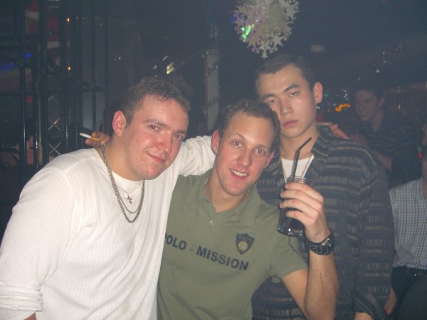 2007 01 20 216
