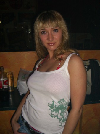2007 01 20 219