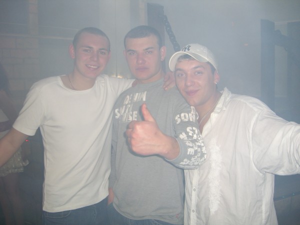 2007 01 27 014