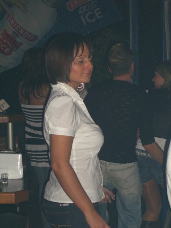 2007 01 27 026