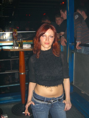 2007 01 27 027