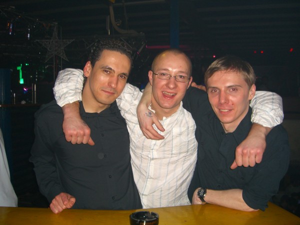 2007 01 27 028