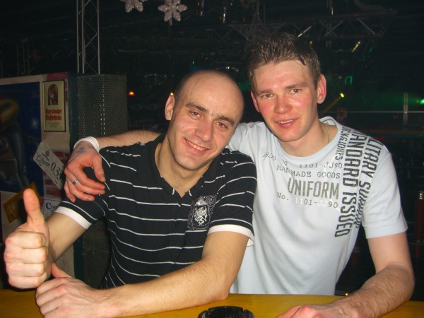 2007 01 27 029
