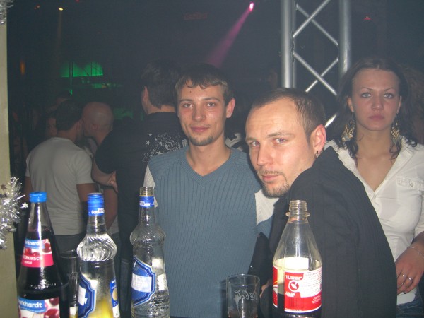 2007 01 27 033