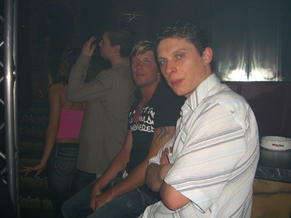 2007 01 27 034