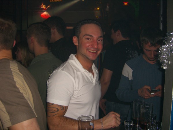 2007 01 27 035