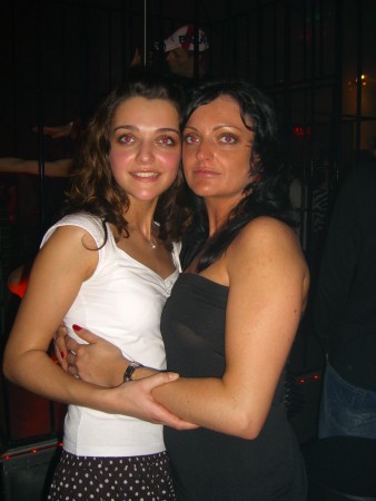 2007 01 27 041