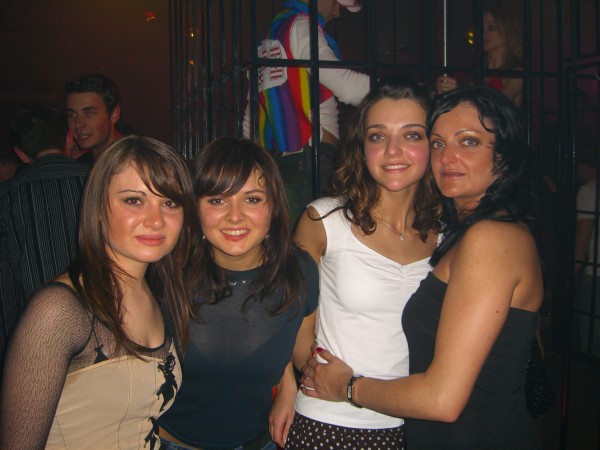 2007 01 27 042