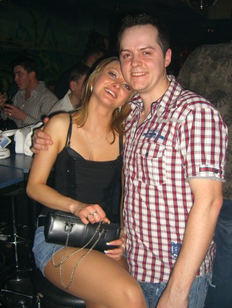 2007 01 27 051