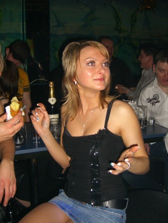 2007 01 27 052