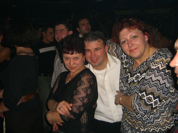 2007 01 27 054