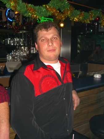 2007 01 27 056